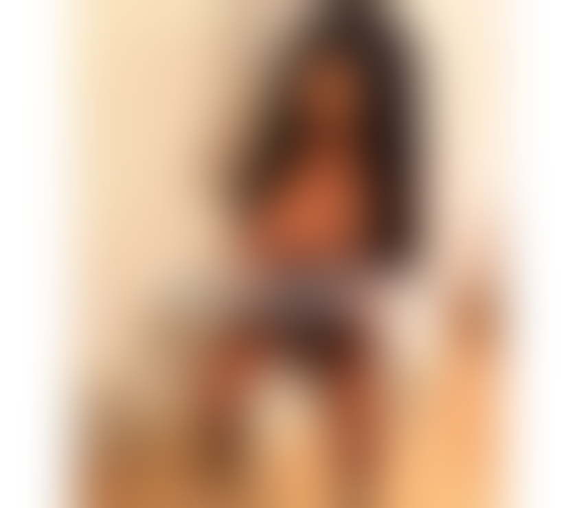 Escorts Aberdeen Torry - Aberdeen - Photos for 🎀Helen party girl 🎀 strap on 🎀few days🔞✅️